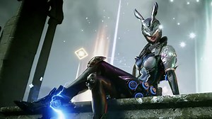 All Bunny skins in The First Descendant & how much they cost