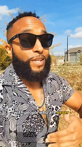 174K views · 8.8K reactions | 4 People You CAN'T Build Anything Real With (and Why) #relationshipgoals #datingadvice #datingtips #relationshipadvice | Los Acie | Facebook