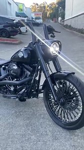 513K views · 42K reactions | Brown Industries on Reels | Facebook