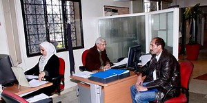 État civil : la réforme vue par les députés