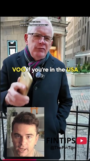 📈🙃3 mejores acciones para hacerte rico.. ¿S&P 500… y ya?