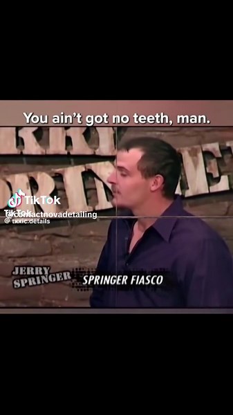 Detailing Cars Professionally: Insights and Tips