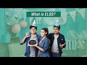 What is an ELSS? | The Smart Way to Save Taxes and Invest