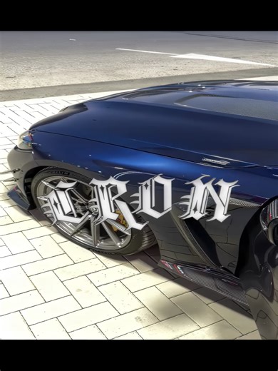 Kızlar Güzeller İnstagramda 😘 #car #keşfet #fyp #bmw #lvbelc5