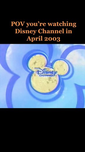 Disney Channel Brothers April 2003: Wheeling and Dealing | Watch Now