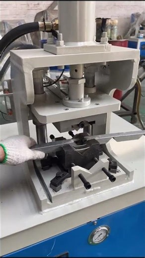 Stamping & Deep Drawing Die Design – DM Me Telegram ‪@EngineeringFloor‬