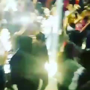 14 reactions | A otro nivel, excelente trabajo....te esperamos este sabado 6 de octubre NIGGA en vivo. | Plaza foch | Facebook