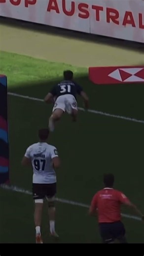 Rugby 7s France #rugby