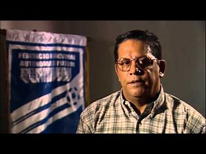 History of football The Dark Side