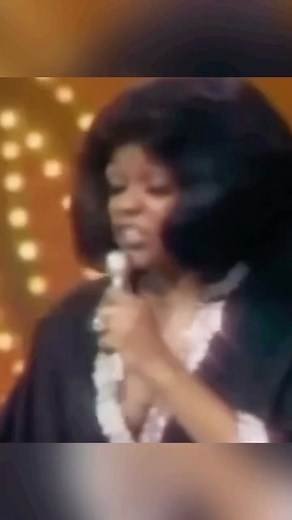 1K views · 94 reactions | Lyn Collins - Think (About It) (1972) Written and produced by James Brown, Think is one of the most sampled songs in music history. A warm up anthem for us @carwashnightclub  See you on the dance floor 睊 #carwashnightclub #funk #lyncollins #thinkaboutit | Carwash London | Facebook