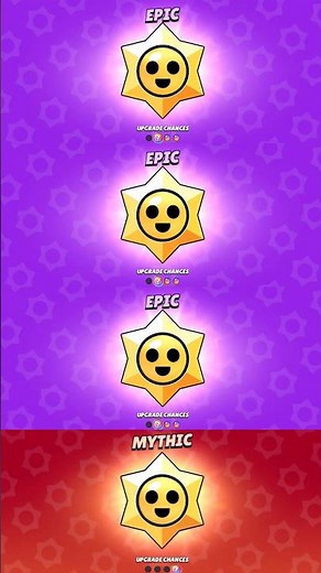 4X Mythic EPIC Opening – INSANE Luck! 🔥 | Epic & Mythic Unlocks