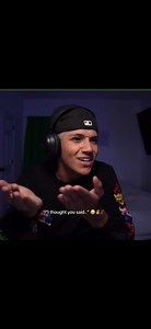 Twitch - Jiggyturner @Selah #fyp #fyp #jiggyturner | jiggy
