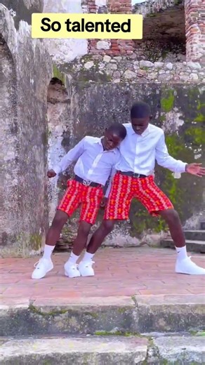 dance enhances memory,focus and discipline through practicing skills #dance#keepdancing#semba