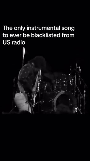 Link Wray’s Rumble: A Historic Performance at Winterland