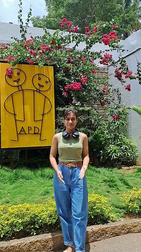 Let's make our workplaces examples of #inclusivity! Here are three ways to create a welcoming environment for everyone. #DisabilityInclusion #RightToBeSeen | The Association of People with Disability - India