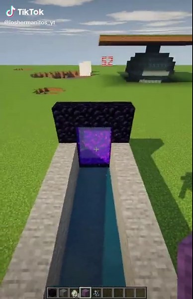 Cómo DUPEAR en MINECRAFT 1.16.5