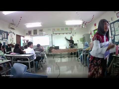 CLASS OBSERVATION - MATH IN GRADE 4-OC SD YPS SINGKOLE - MR. AYUB - 2026_04_21 PART 1