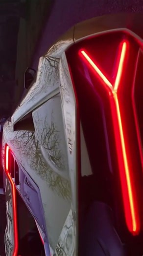 Auto Vivendi Supercar Club - How does membership work?