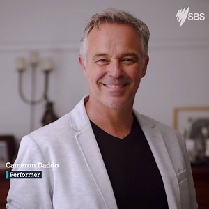 144K views · 1.6K reactions | Meet the five high-profile Australians who will give up their privileged lives for the shocking reality of the 116,000 homeless people in Australia. #FilthyRichHomeless Starts August 14 on SBS. | SBS Australia | Facebook