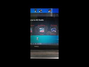 Instalación y captura de video con cámara planetaria ZWO ASI120MC-S