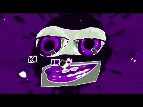 Klasky Csupo In 4ormulator V63 (Fixed)