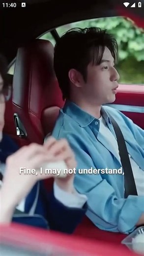 linda walker chinese drama💖