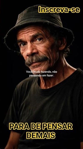 Existe um erro que 90% das pessoas cometem