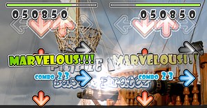 Download and run BeatX: Rhythm Game on PC & Mac (Emulator)