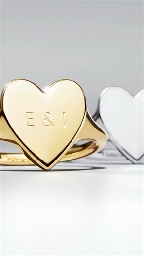 Some moments are too special to be forgotten — that’s why we turn them into something you can wear. 🤍 With Pandora Engraving, every charm, every chain, and every word is chosen by you, made to tell your story. A name, a date, a memory, or a feeling — beautifully engraved and meant to last a lifetime. Whether it’s for yourself or someone you love, this isn’t just jewelry… it’s a piece of your heart in premium form. Message us to engrave yours! | Premium Moments