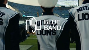 78K views · 1.6K reactions | AUDITION FORM IS OPEN Now is the time to fill out the audition application form! The form is REQUIRED for ALL instrumentalists and band front members interested in being a member of the Penn State Blue Band for the 2025-26 season. Click this link for the application: https://blueband.psu.edu/audition2025/ Penn State Blue Band  #BlueBand #CollegeMarching #PSU | Penn State Blue Band Official | Facebook