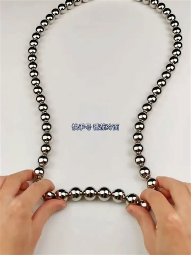 3x7nftf72c56edi快手首页搜索：黑岩故事会小程序进入；输入口令码 419095