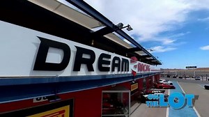 The Roku Channel TV Spot, '5 Drive TV'