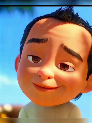 Found love on an alien planet Part-2 #usa #cartoon #americananimation