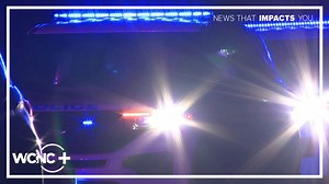 Verify: Does ICE conduct checkpoints?