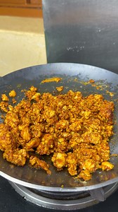 🥚 Egg podimas #eggpodimas #podimas #muttai #muttaipodimas #egg #podimasala #eggrecipes #eggrecipe #insta #instagood #cooking #recipe #cook #food #instadaily #tamil #foodie #eggpasta😋 #homemade #tamil #pastarecipe | Myself time