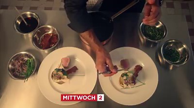 1.5K views | 'Meine Mutter spielt verrückt' In der Fortsetzung der erfolgreichen Reihe um die 'Eifelwirtin' erlebt Diana Amft als Tochter auf gemeinsamem Erholungsurlaub mit Margarita Broich an der Ostsee ihr blaues Wunder: Ihre Film-Mutter spielt nämlich verrückt, als sie sich Hals über Kopf in Filip Peeters verliebt. Heute um 20.15 Uhr! | ORF 2 | Facebook