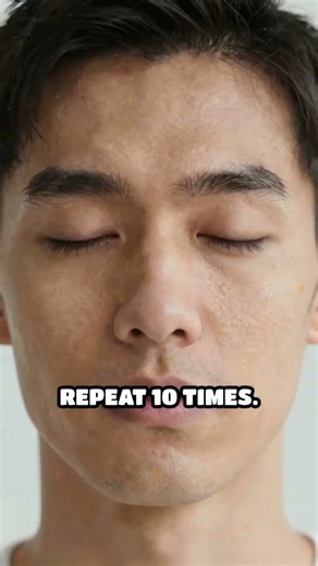 5 Moves to Supercharge Your Lymphatic System Fast