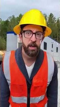 Wow Zone - Ep346 #constructionfails #adamrose #engineering #workers #construction