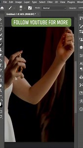 2.9K views · 27 reactions | https://www.youtube.com/@learn.Graphics?sub_confirmation=1 #graphicdesign #design #art #graphicdesigner #illustration #branding #logo #designer #graphic #digitalart #photoshop #artwork #illustrator #creative #artist #logodesigner #graphics #typography #marketing #photography #drawing #logodesign #dise #webdesign #designinspiration #brand #adobe #logodesigns #d #work | Graphics Design | Facebook