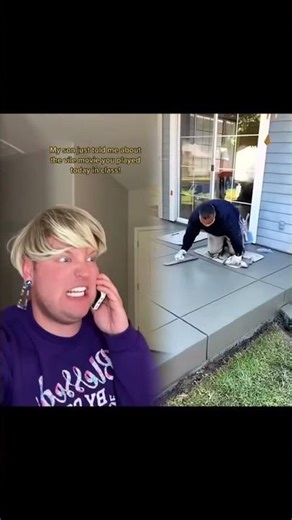 American Moms Versus British Mums When A School Shows A Movie!