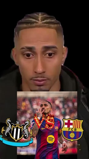 FC Barcelone contre lucason FC Barcelone victoire mardi à la finale retour retour de FC Barcelone victoire inch'Allah harafina jour du match Marguerite