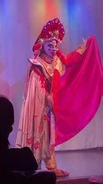 MagicianSONOKA/手品屋博多店/女性マジシャン/変面/イリュージョ/マジックバー/ #イリュージョン #マジシャン #女性マジシャン #マジックバー #変面