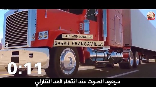 الفيلم الأجنبي اسوأ الخيانة الزوجية قصة واقعية مترجمة الجزء 1 HD 2017