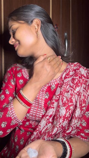 Sanfe scame real or fake 🥺