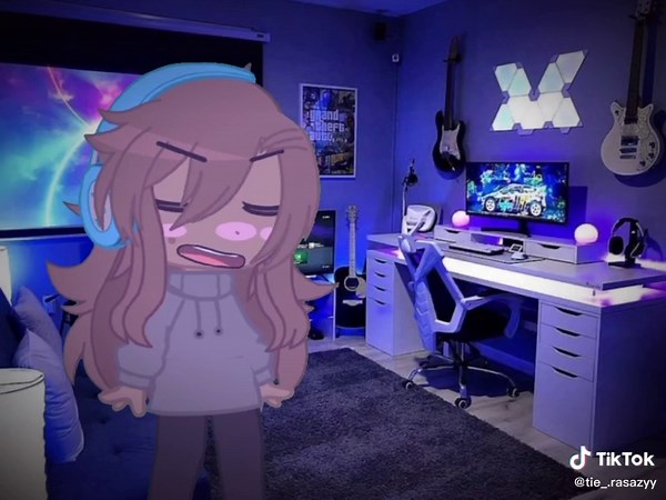 Rasazy Midfight Masses FNF Friday Night Funkin Fandom Tóxico