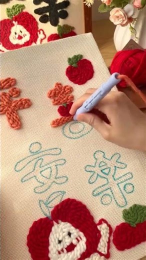 #shorts #tricks #tutorial #tips #tipsandtricks #diy