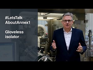 #LetsTalkAboutAnnex1 - Appropriate Technologies (microBatch)