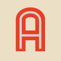 AdHoc Studio | LinkedIn