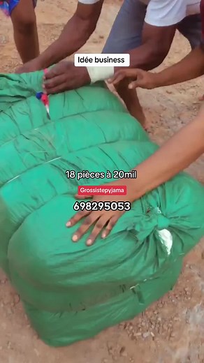 Grossiste Pyjama Business Ideas for Profitability