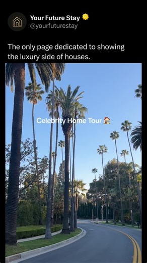 51 reactions | Eminem, born Marshall Mathers, is a legendary rapper known for his raw lyrics, speed, and storytelling. Rising from hardship in Detroit, he broke barriers in hip-hop, turning pain and controversy into global success. | Your Future Stay | Facebook